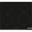 Bosch built-in induction hob PIE631BB5E