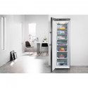 Whirlpool külmkapp UW8 F2Y XBI F2