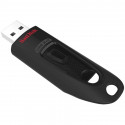 SanDisk Ultra 512GB, USB 3.0 Flash Drive, 130MB/s read; EAN:619659179397