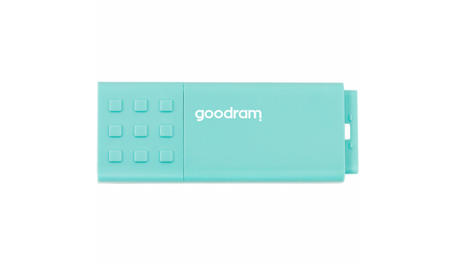 GOODRAM 64GB UME3 CARE USB 3.0