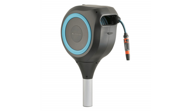 Voolikualus Gardena RollUp M Automaatne Põrand 20 m