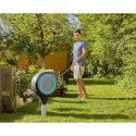 Voolikualus Gardena RollUp M Automaatne Põrand 20 m