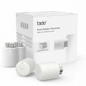 Programmeeritav termostaat Tado Smart Radiator Thermostat - Quattro
