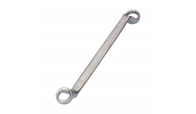 Mutrivõti Mota E510 L-kujuline 10 x 11 mm