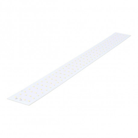 LED EDM 02039 31692 Replacement