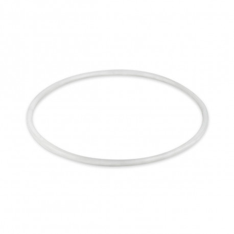 Gasket Set FAGOR Chef Extremen 22 L Replacement Silicone