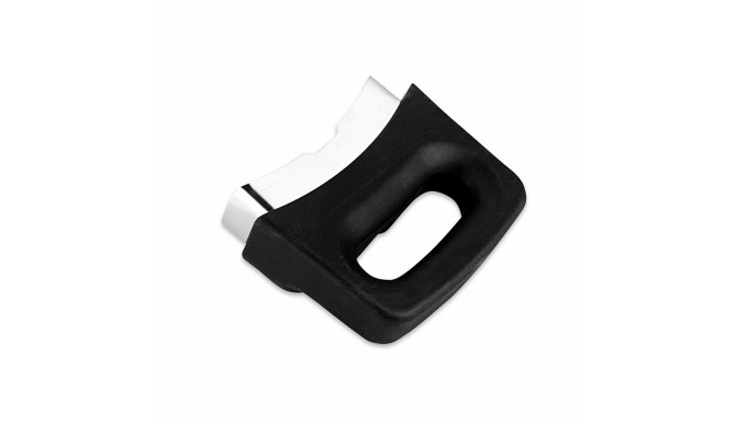 Handle FAGOR Rapid Xpress Replacement Pan 4 L / 6 L / 8 L