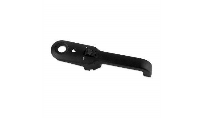 Handle FAGOR Level Replacement Pan 4 L / 6 L / 8 L