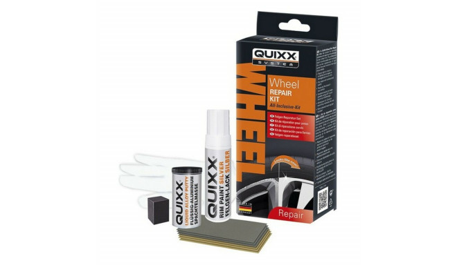 Tyre Repairer Quixx 10208