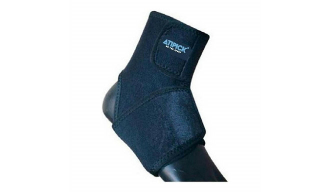 Elastic Ankle Support Atipick NEP25037