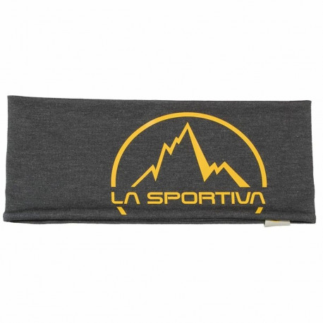 Spordi peapael La Sportiva Artis  Must