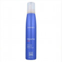 Putas Risfort Melns (200 ml)