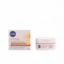 Pretgrumbu krēms Nivea Vital Argan (50 ml)