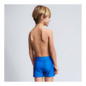 Boys Swim Shorts The Avengers Blue (4 Years)