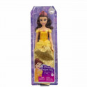 Кукла Princesses Disney Belle