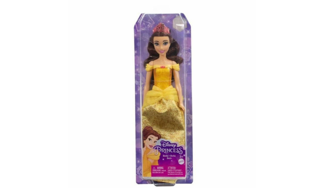 Кукла Disney Princess HLW11