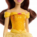 Doll Princesses Disney Belle