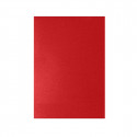 Binding Covers Yosan Red A4 (100 Units)