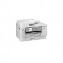 Multifunction Printer Brother MFCJ6955DWRE1