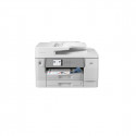 Multifunction Printer Brother MFCJ6955DWRE1