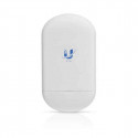 Access point UBIQUITI LTU Lite