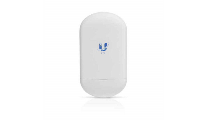 Access point UBIQUITI LTU Lite