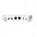 Audio interface Arturia MiniFuse 2