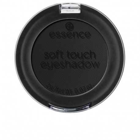 ESSENCE SOFT TOUCH sombra de ojos #06 2 gr