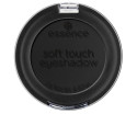 ESSENCE SOFT TOUCH sombra de ojos #06 2 gr