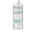 POND'S PURE agua micelar 3en1 500 ml