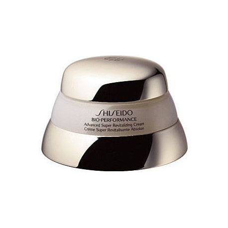 Shiseido Bio-Performance Advanced Super Revitalizing Cream