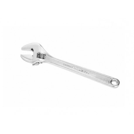 STANLEY SWED FATMAX 300mm