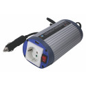 PIMS15012 inverter, USB output 150W/12V