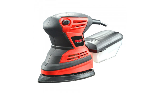 Taldlihvija HECHT 1766