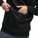 On Running Hoodie M 11900 675 (M)