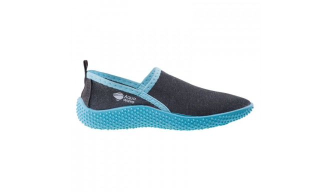 Aquawave bargi Jr. 92800304493 shoes (34)