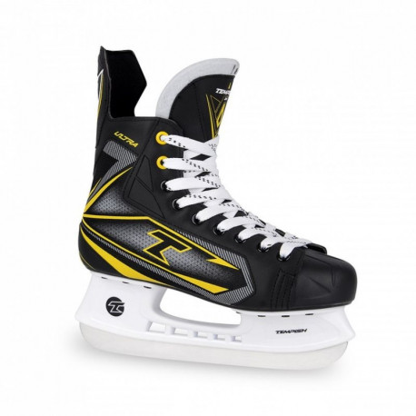 Hockey skates Tempish Ultra ZR 130000029 (46)