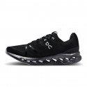 Running shoes On Running Cloudsurfer 7 M 3MD10420485 (44.5)