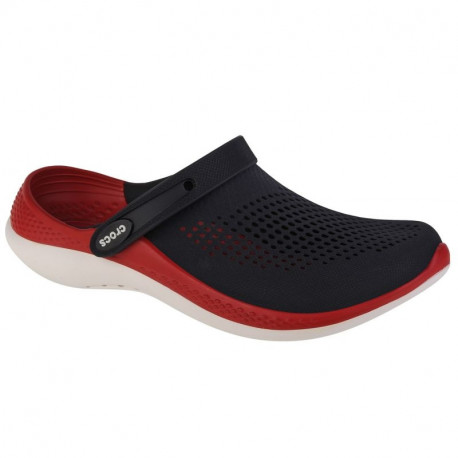 Crocs Literide 360 Clog M 206708-4CC clogs (43/44)
