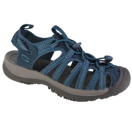 Keen Whisper W 1022809 Sandals (37)