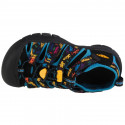 Keen Newport H2 Jr Sandals 1027391 (35)