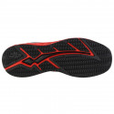Shoes 4F Gecko Lite XM 4FSS23FSPOM017-21S (43)
