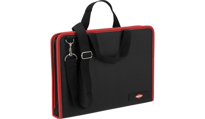 KNIPEX Tool Bag  compact