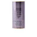 JEAN PAUL GAULTIER LE MALE eau de toilette vaporizador 125 ml JEAN PAUL GAULTIER LE MALE eau de toilette vaporizador 125 ml