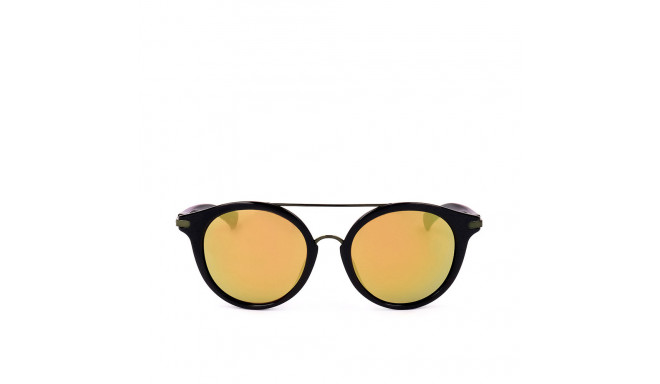 Calvin Klein Jeans sunglasses CKJ788SAF 001 52mm