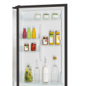 Candy refrigerator CCE4T620EB