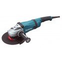 Szlifierka Makita GA9040R