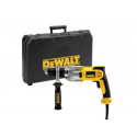 DEWALT WIERTARKA UDAROWA 1100W 2-BIEGI DWD524 DEWALT WIERTARKA UDAROWA 1100W 2-BIEGI DWD524