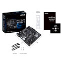 Asus ASUS PRIME B550M-K mATX MB
