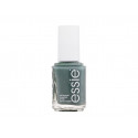 Essie Nail Polish (13ml) (893 Caught In The Rain)